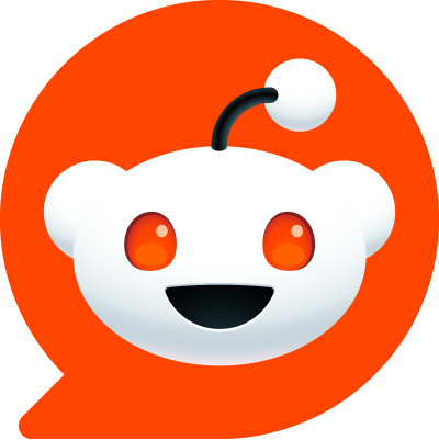 dads of adults on reddit