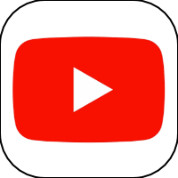 dads of adults on youtube